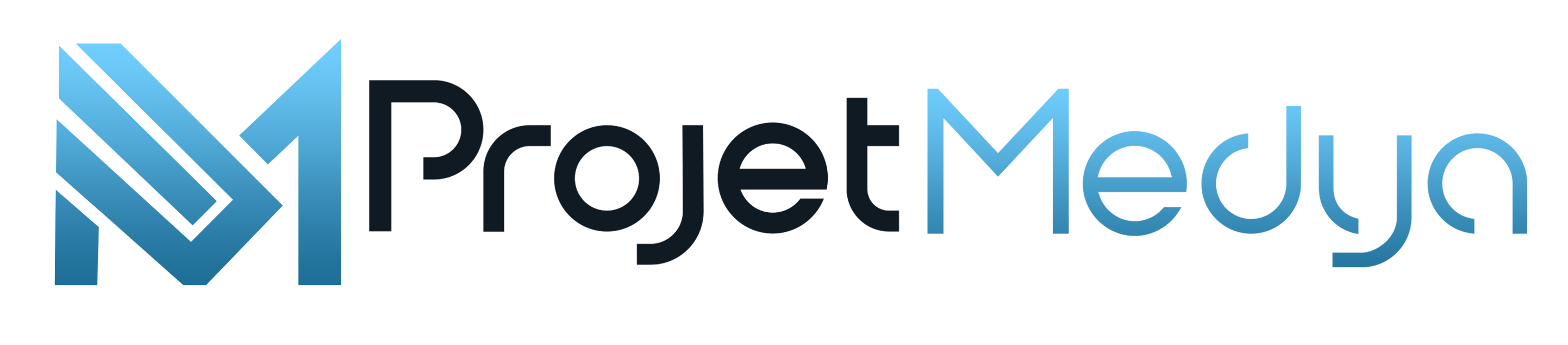 Güzellik v1 | Projet Medya| Hazır Web Site